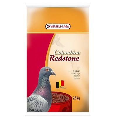 Versele Laga Redstone | Luxury Home Accessories | Heulog Glow