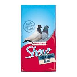 Versele Laga Show Standard All Round | Luxury Home Accessories | Heulog Glow