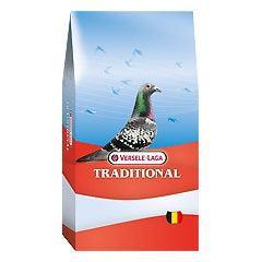 Versele Laga Traditional Best All Round Mix 20kg | Luxury Home Accessories | Heulog Glow