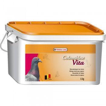 Versele Laga Vita - Vitamins & Minerals | Luxury Home Accessories | Heulog Glow