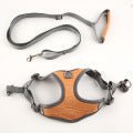 Vest-style Cat And Dog Leash | Luxury Home Accessories | Heulog Glow