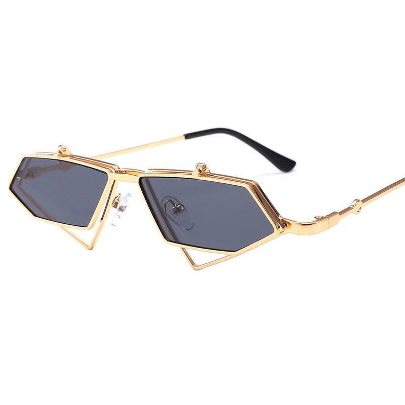 Vintage sunglasses for women | Luxury Home Accessories | Heulog Glow