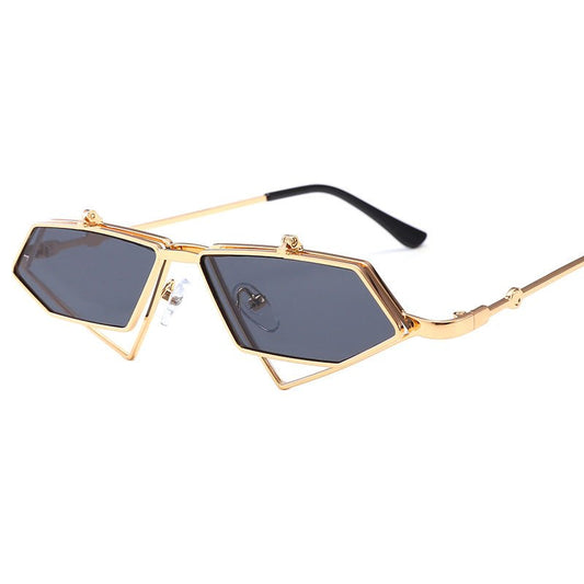 Vintage sunglasses for women | Luxury Home Accessories | Heulog Glow
