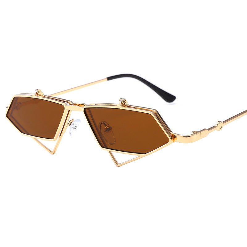 Vintage sunglasses for women | Luxury Home Accessories | Heulog Glow