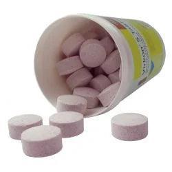 Virkon S Disinfectant Tablets 50 x 5g | Luxury Home Accessories | Heulog Glow