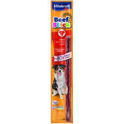 Vitakraft Beef Stick with Beef | Luxury Home Accessories | Heulog Glow