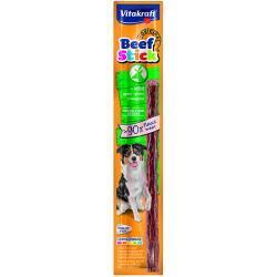 Vitakraft Beef Stick with Game | Luxury Home Accessories | Heulog Glow