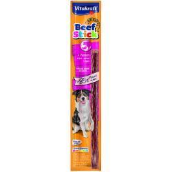 Vitakraft Beef Stick with Tripe | Luxury Home Accessories | Heulog Glow