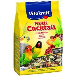 Vitakraft Cockatiel Cocktail, 250g 21180 | Luxury Home Accessories | Heulog Glow