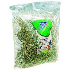 Vitakraft Verde Timothy Hay & Salad bag | Luxury Home Accessories | Heulog Glow