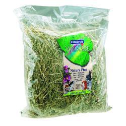 Vitakraft Verde Timothy Hay & Salad bag | Luxury Home Accessories | Heulog Glow