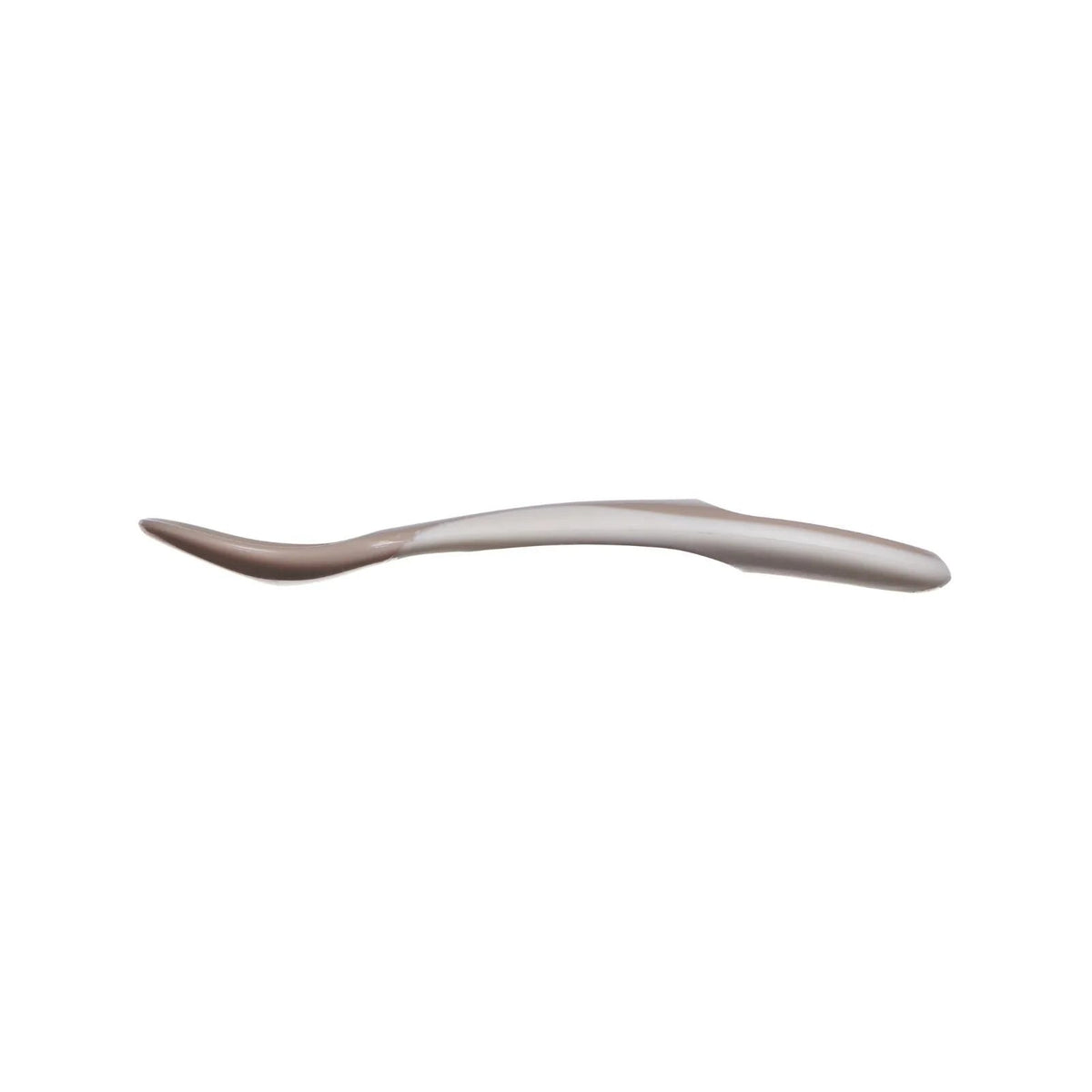 Vital Baby Nourish Chunky Cutlery Natural Pack of 4 | Luxury Home Accessories | Heulog Glow