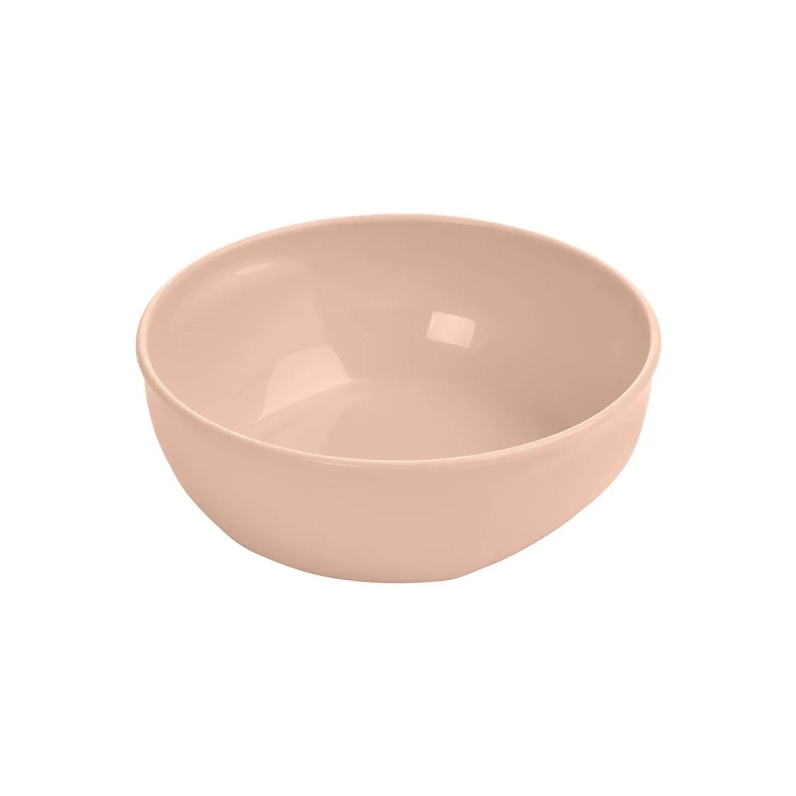 Vital Baby Nourish Perfectly Simple Bowl Pack of 5 | Luxury Home Accessories | Heulog Glow