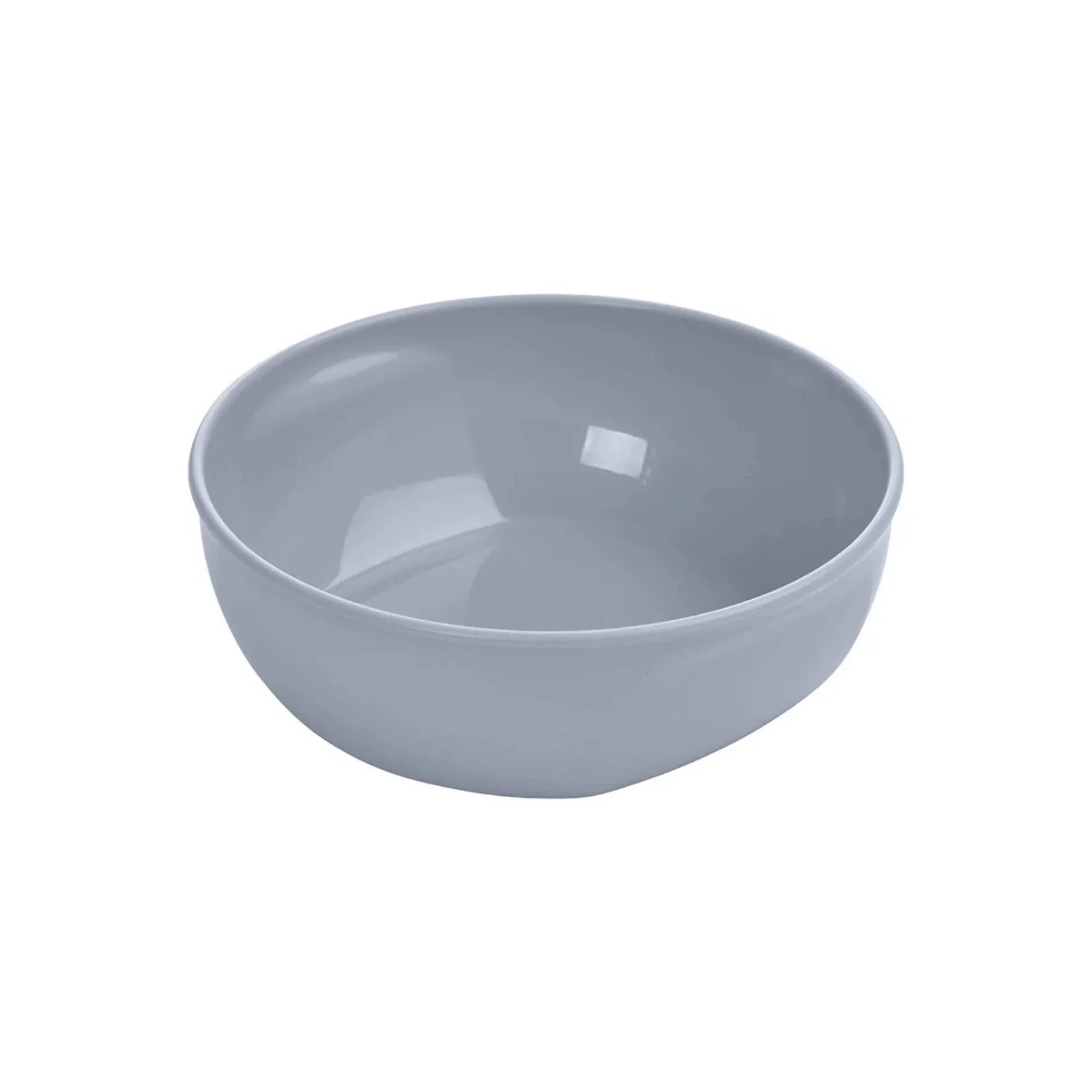Vital Baby Nourish Perfectly Simple Bowl Pack of 5 | Luxury Home Accessories | Heulog Glow