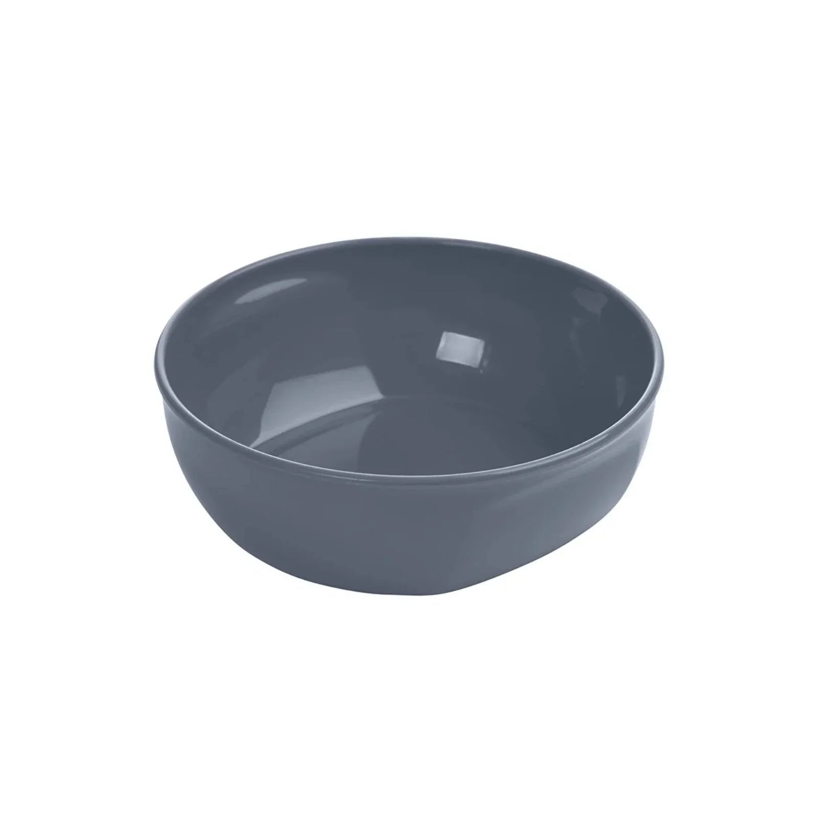 Vital Baby Nourish Perfectly Simple Bowl Pack of 5 | Luxury Home Accessories | Heulog Glow