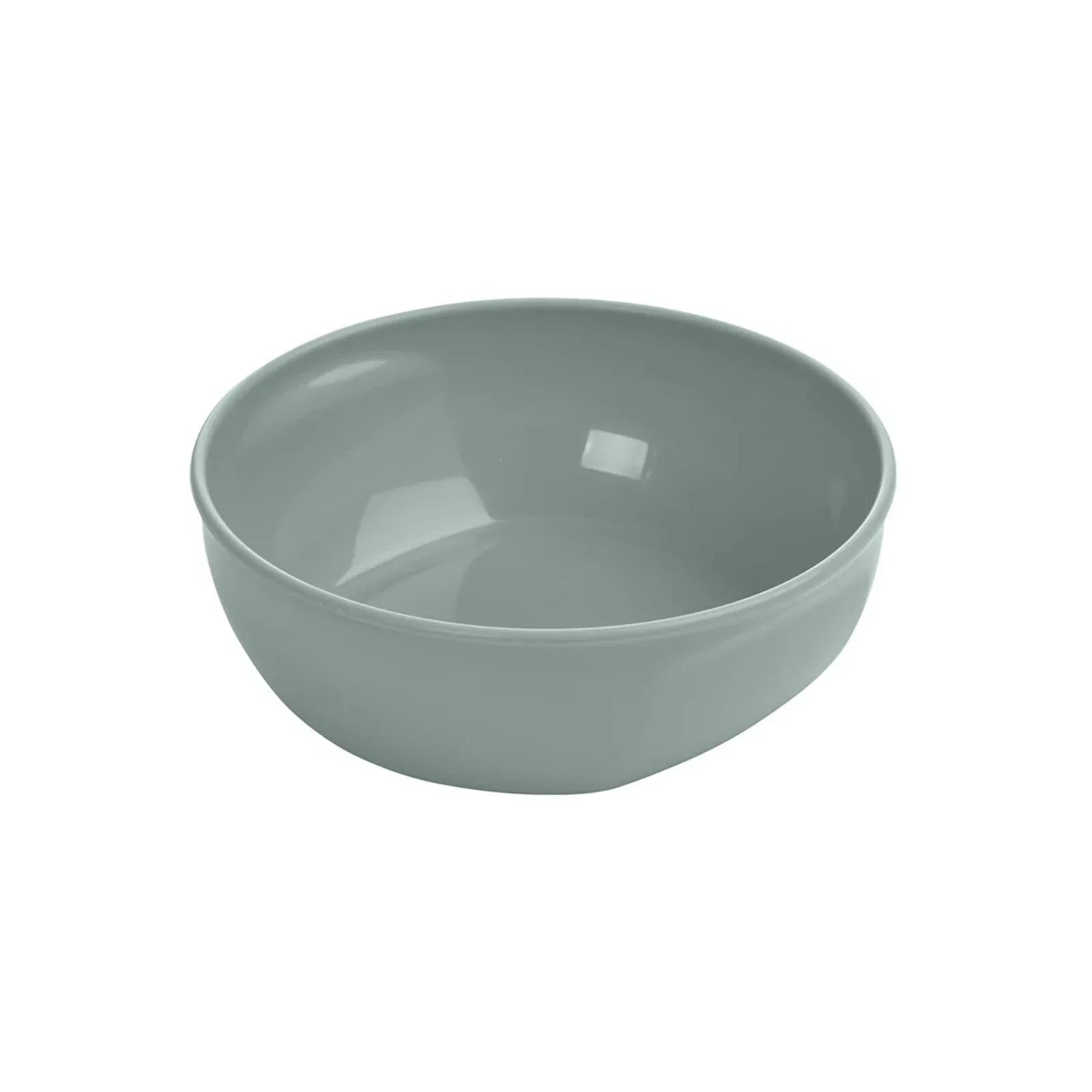 Vital Baby Nourish Perfectly Simple Bowl Pack of 5 | Luxury Home Accessories | Heulog Glow