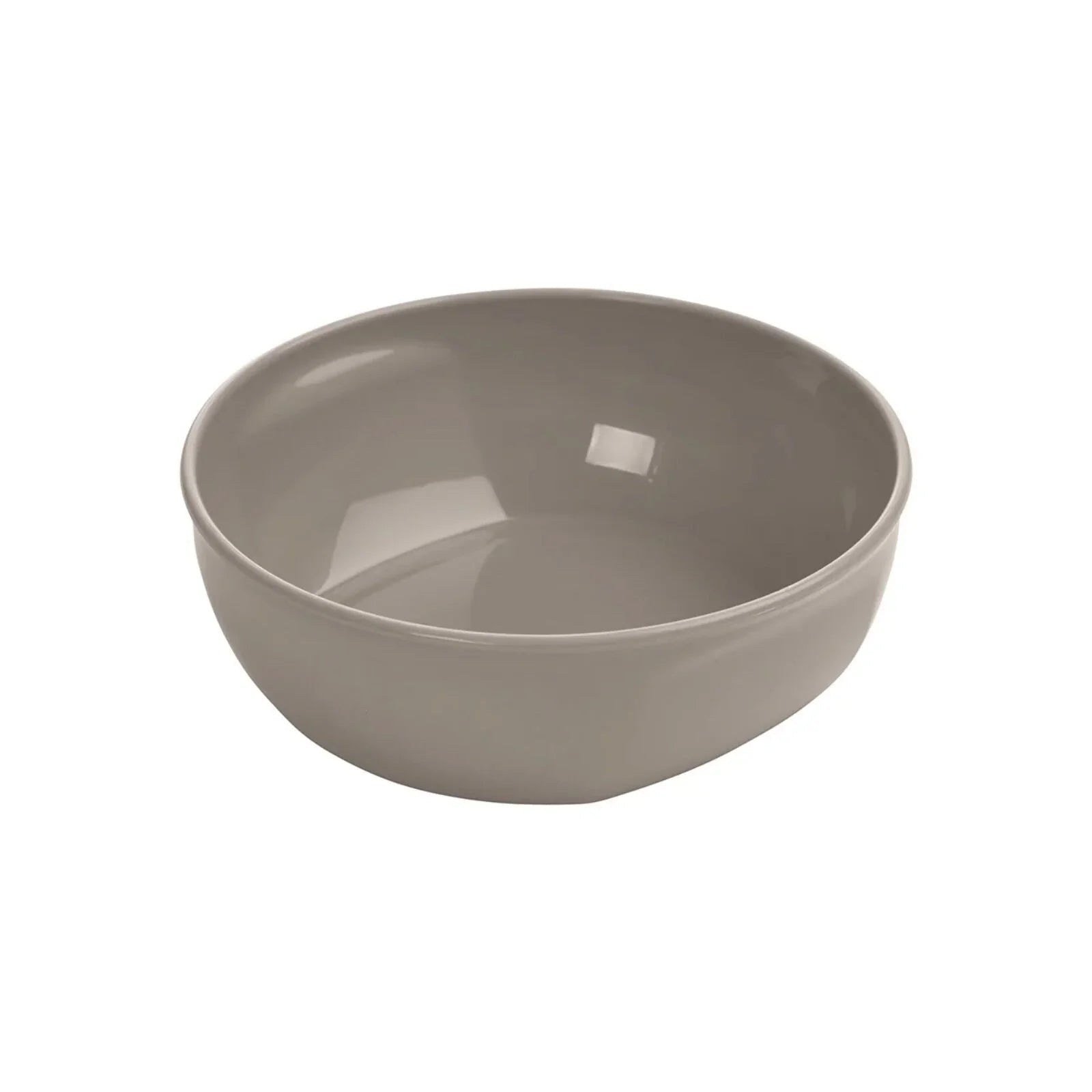 Vital Baby Nourish Perfectly Simple Bowl Pack of 5 | Luxury Home Accessories | Heulog Glow