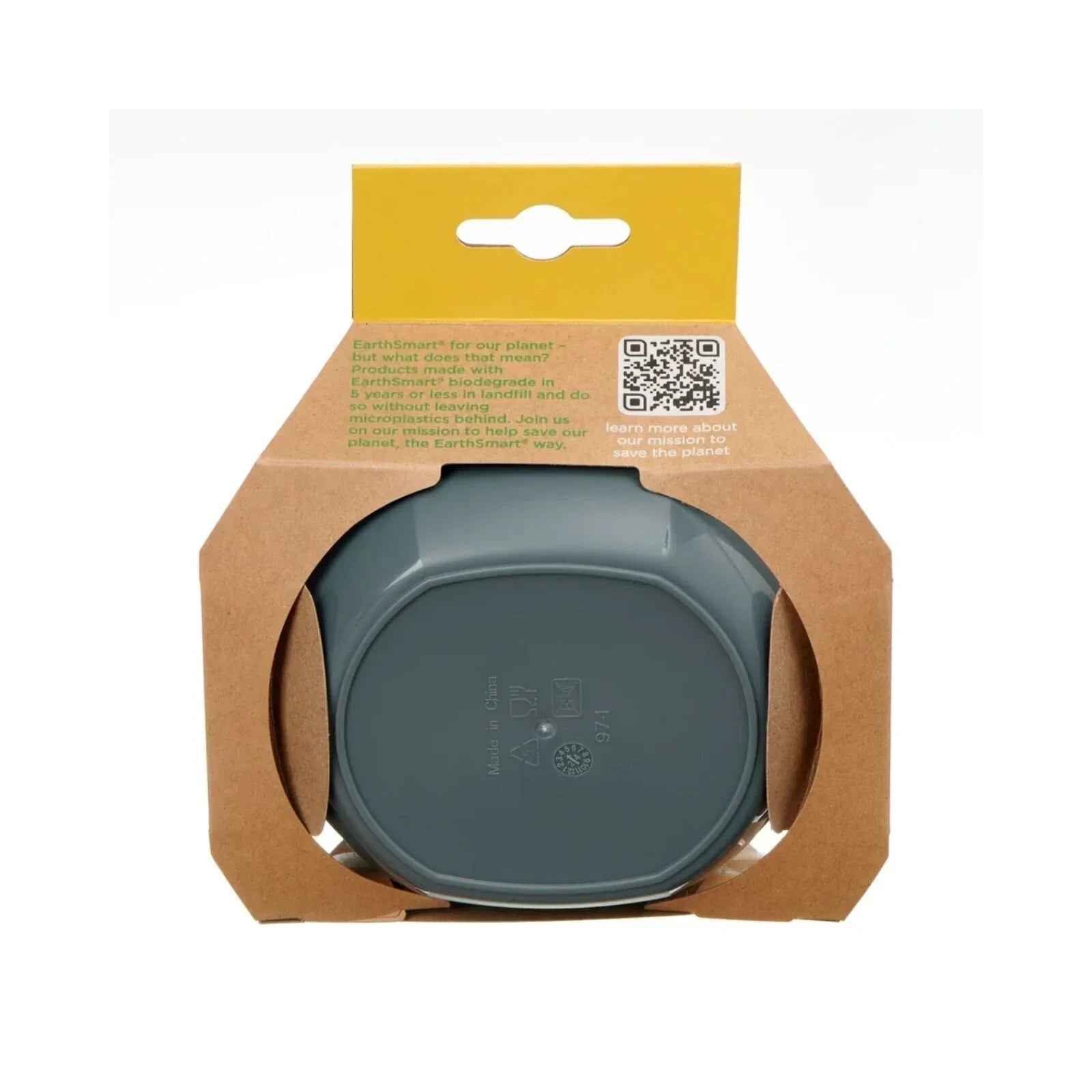 Vital Baby Nourish Perfectly Simple Bowl Pack of 5 | Luxury Home Accessories | Heulog Glow