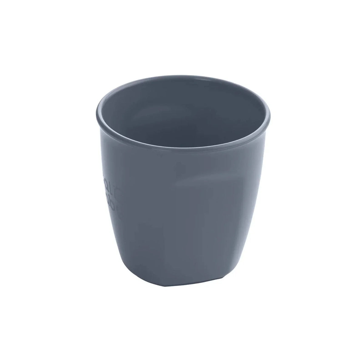 Vital Baby Nourish Perfectly Simple Cups Pack of 5 | Luxury Home Accessories | Heulog Glow