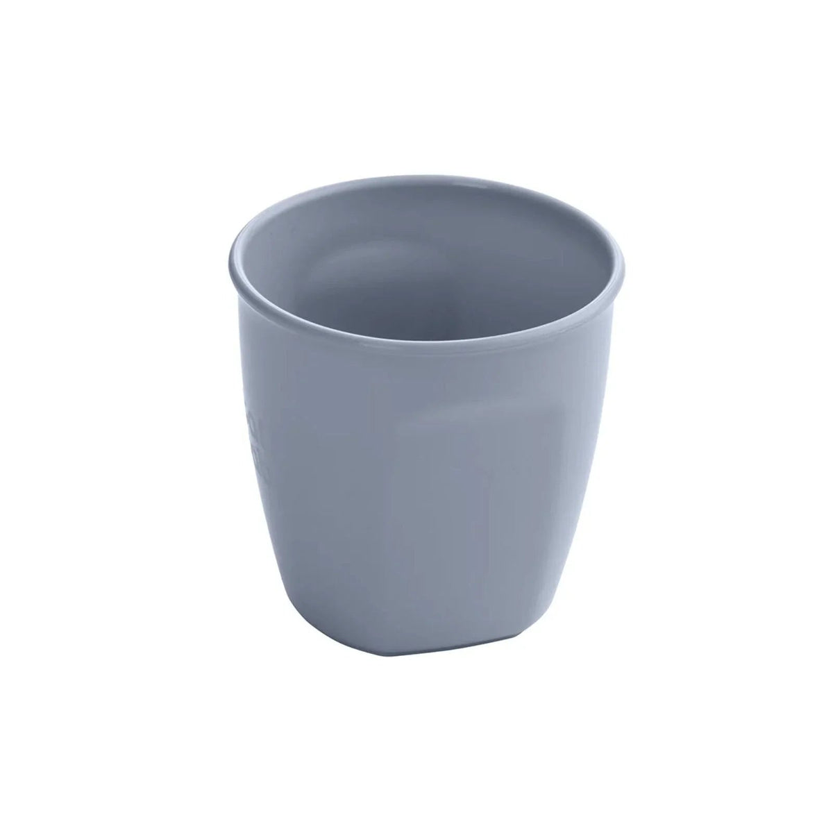 Vital Baby Nourish Perfectly Simple Cups Pack of 5 | Luxury Home Accessories | Heulog Glow