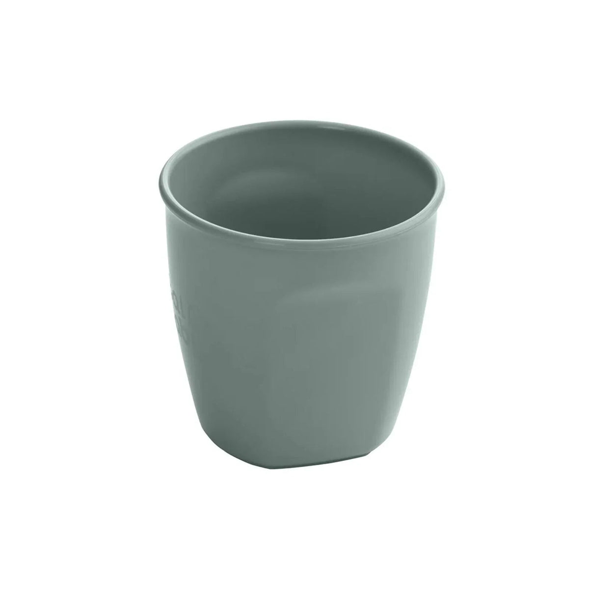 Vital Baby Nourish Perfectly Simple Cups Pack of 5 | Luxury Home Accessories | Heulog Glow