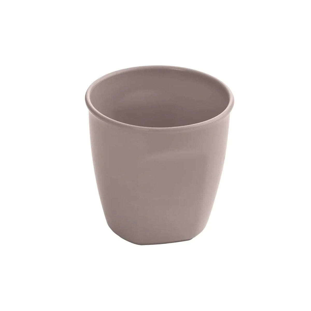 Vital Baby Nourish Perfectly Simple Cups Pack of 5 | Luxury Home Accessories | Heulog Glow