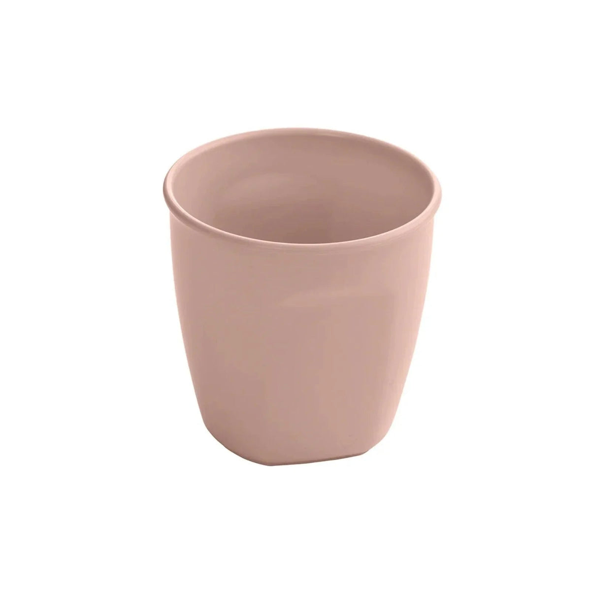 Vital Baby Nourish Perfectly Simple Cups Pack of 5 | Luxury Home Accessories | Heulog Glow