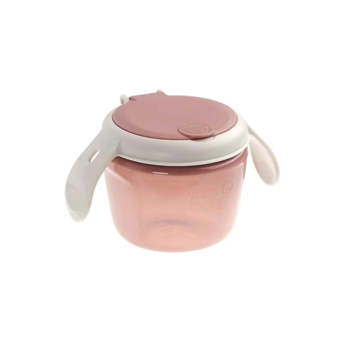 Vital Baby Nourish Snack On the Go - Natural Berry | Luxury Home Accessories | Heulog Glow