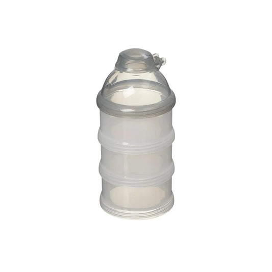 Vital Baby Nurture Stacking Milk Formula Dispenser | Luxury Home Accessories | Heulog Glow