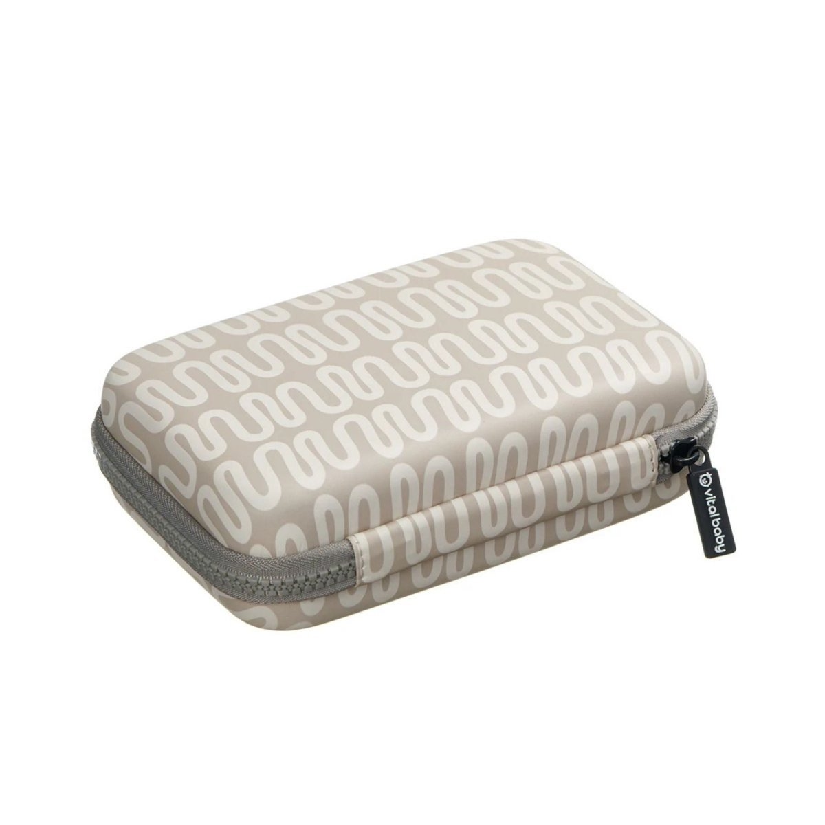 Vital Baby Protect Baby Care Kit | Luxury Home Accessories | Heulog Glow