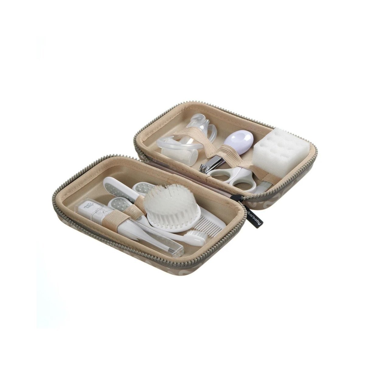 Vital Baby Protect Baby Care Kit | Luxury Home Accessories | Heulog Glow