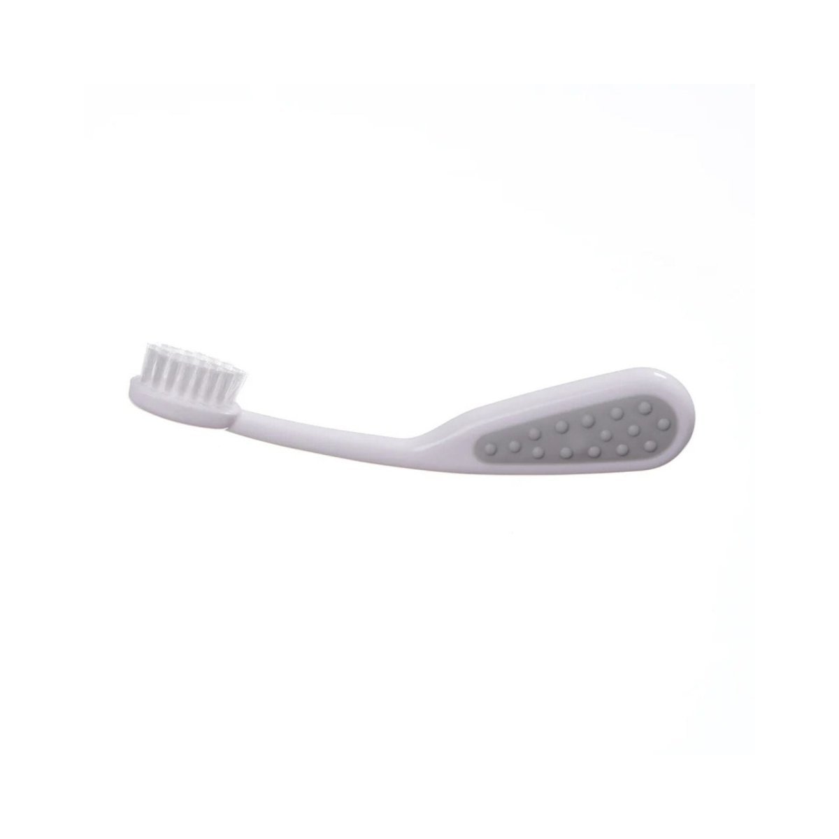 Vital Baby Protect Baby Care Kit | Luxury Home Accessories | Heulog Glow