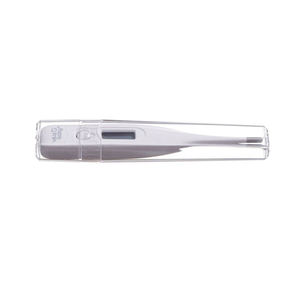 Vital Baby Protect Baby Care Kit | Luxury Home Accessories | Heulog Glow