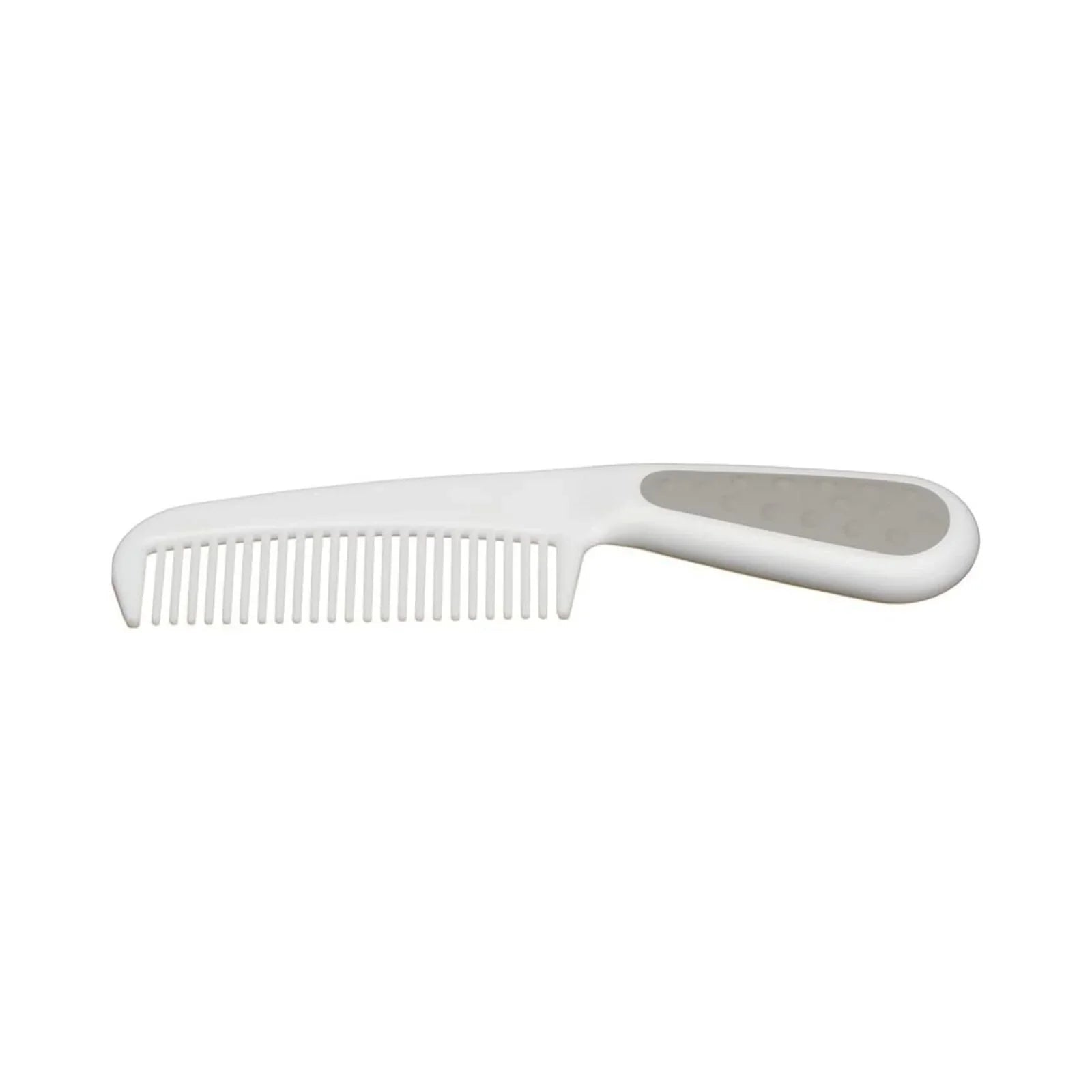 Vital Baby Protect Brush & Comb Set | Luxury Home Accessories | Heulog Glow