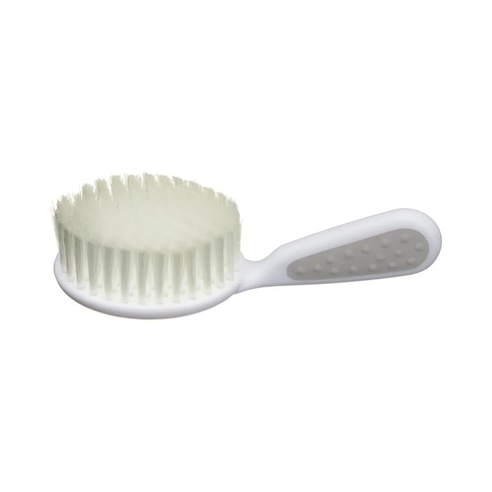 Vital Baby Protect Brush & Comb Set | Luxury Home Accessories | Heulog Glow