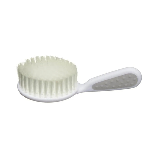 Vital Baby Protect Brush & Comb Set | Luxury Home Accessories | Heulog Glow