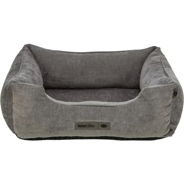 Vital Bed Lennox | Luxury Home Accessories | Heulog Glow