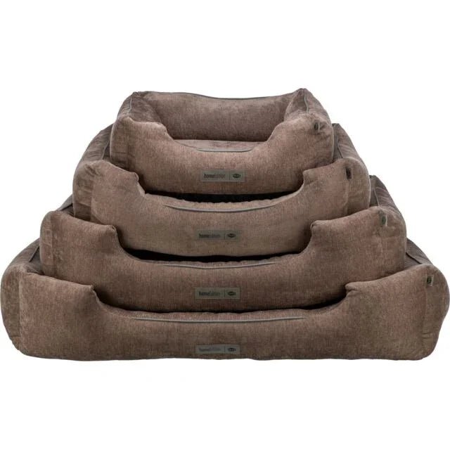 Vital Bed Lennox | Luxury Home Accessories | Heulog Glow