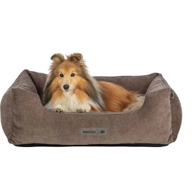 Vital Bed Lennox | Luxury Home Accessories | Heulog Glow