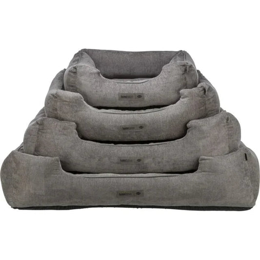 Vital Bed Lennox | Luxury Home Accessories | Heulog Glow