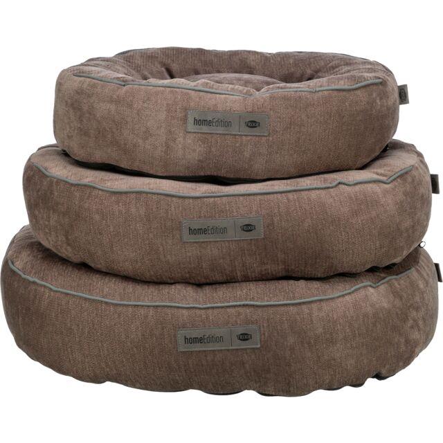 Vital Bed Lennox Orthopaedic | Luxury Home Accessories | Heulog Glow