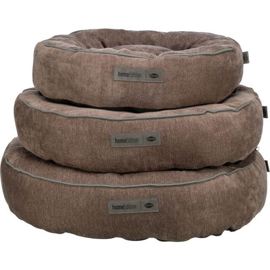 Vital Bed Lennox Orthopaedic | Luxury Home Accessories | Heulog Glow