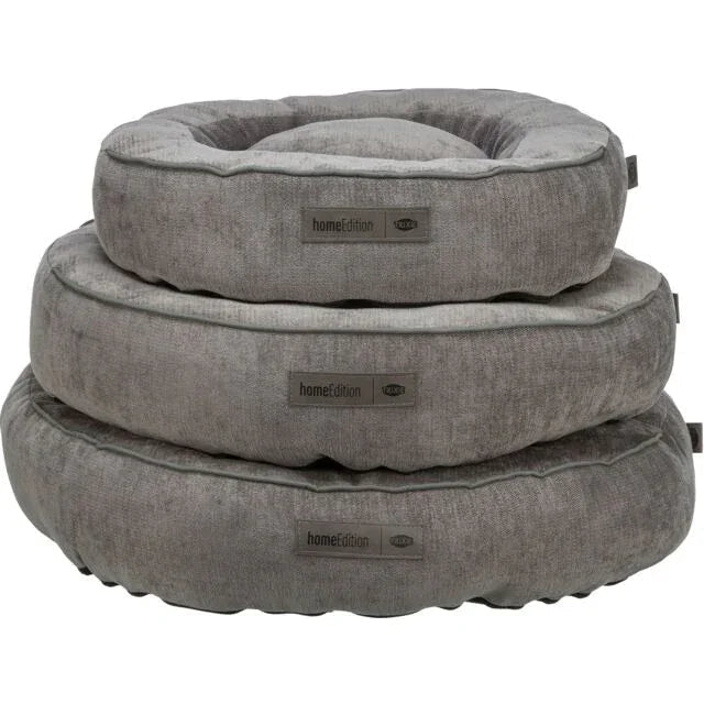 Vital Bed Lennox Orthopaedic | Luxury Home Accessories | Heulog Glow