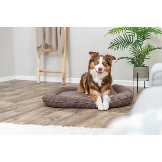 Vital Cushion Lennox | Luxury Home Accessories | Heulog Glow