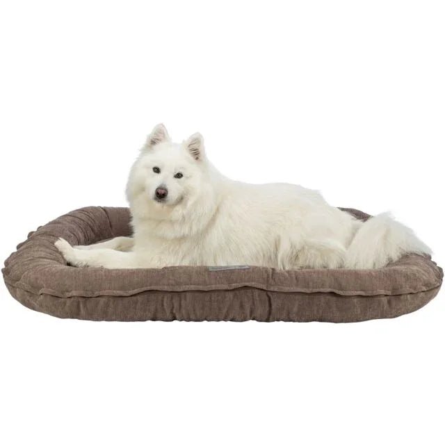 Vital Cushion Lennox | Luxury Home Accessories | Heulog Glow