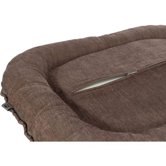 Vital Cushion Lennox | Luxury Home Accessories | Heulog Glow
