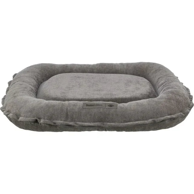 Vital Cushion Lennox | Luxury Home Accessories | Heulog Glow