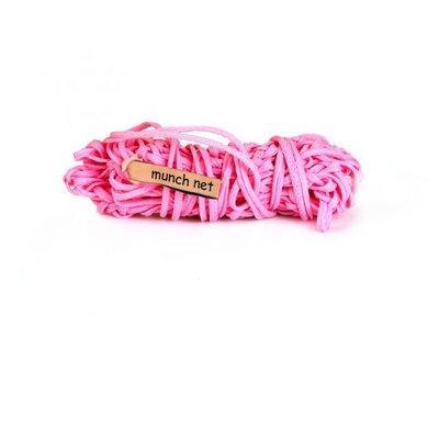Vitamunch Feed Net | Luxury Home Accessories | Heulog Glow