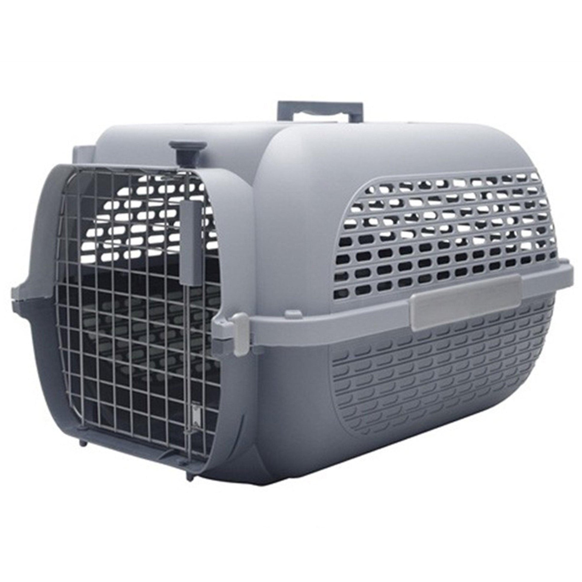Voyageur 400 Cool Grey | Luxury Home Accessories | Heulog Glow