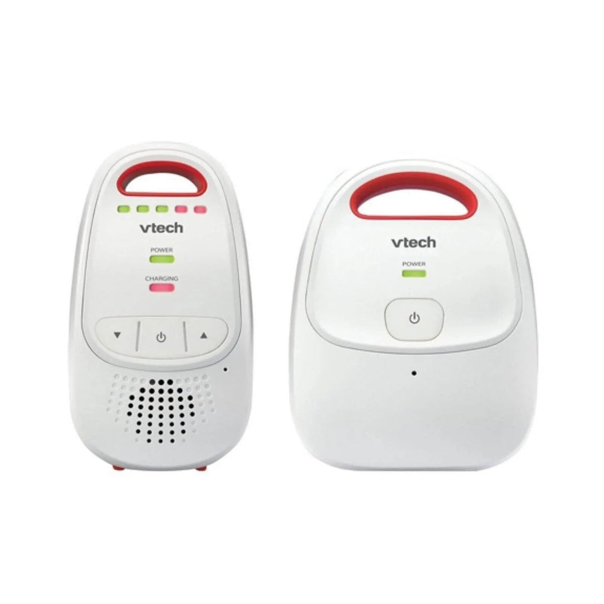 VTech - BM1000 Digital Audio Baby Monitor | Luxury Home Accessories | Heulog Glow